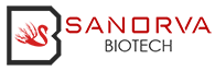 Sanorva